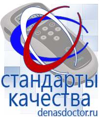 Дэнас официальный сайт denasdoctor.ru Выносные электроды для аппаратов Скэнар в Канске