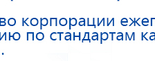 ДЭНАС-ПКМ (13 программ) купить в Канске, Аппараты Дэнас купить в Канске, Дэнас официальный сайт denasdoctor.ru
