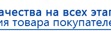 Дэнас - Вертебра Новинка (5 программ) купить в Канске, Аппараты Дэнас купить в Канске, Дэнас официальный сайт denasdoctor.ru