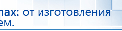 ДЭНАС - Аппликатор купить в Канске, Электроды Дэнас купить в Канске, Дэнас официальный сайт denasdoctor.ru